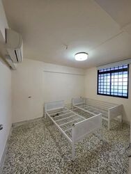 Blk 187 Boon Lay Vista (Jurong West), HDB 3 Rooms #560279911